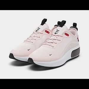 Nike Air Max Dia